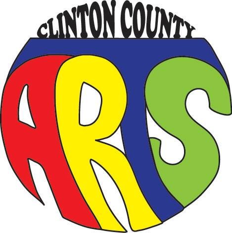 CC Arts Logo.jpg