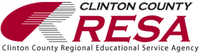Clinton county regional educational ervices agency