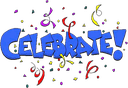 Celebrate.png