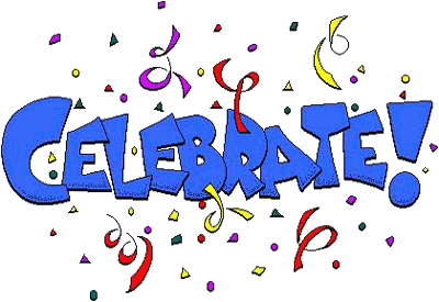 Celebrate.png