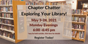 Chapter chatter.png