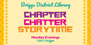 Chapter Chatter.png