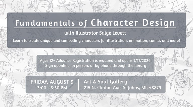 Character Design Tile (Web).jpg