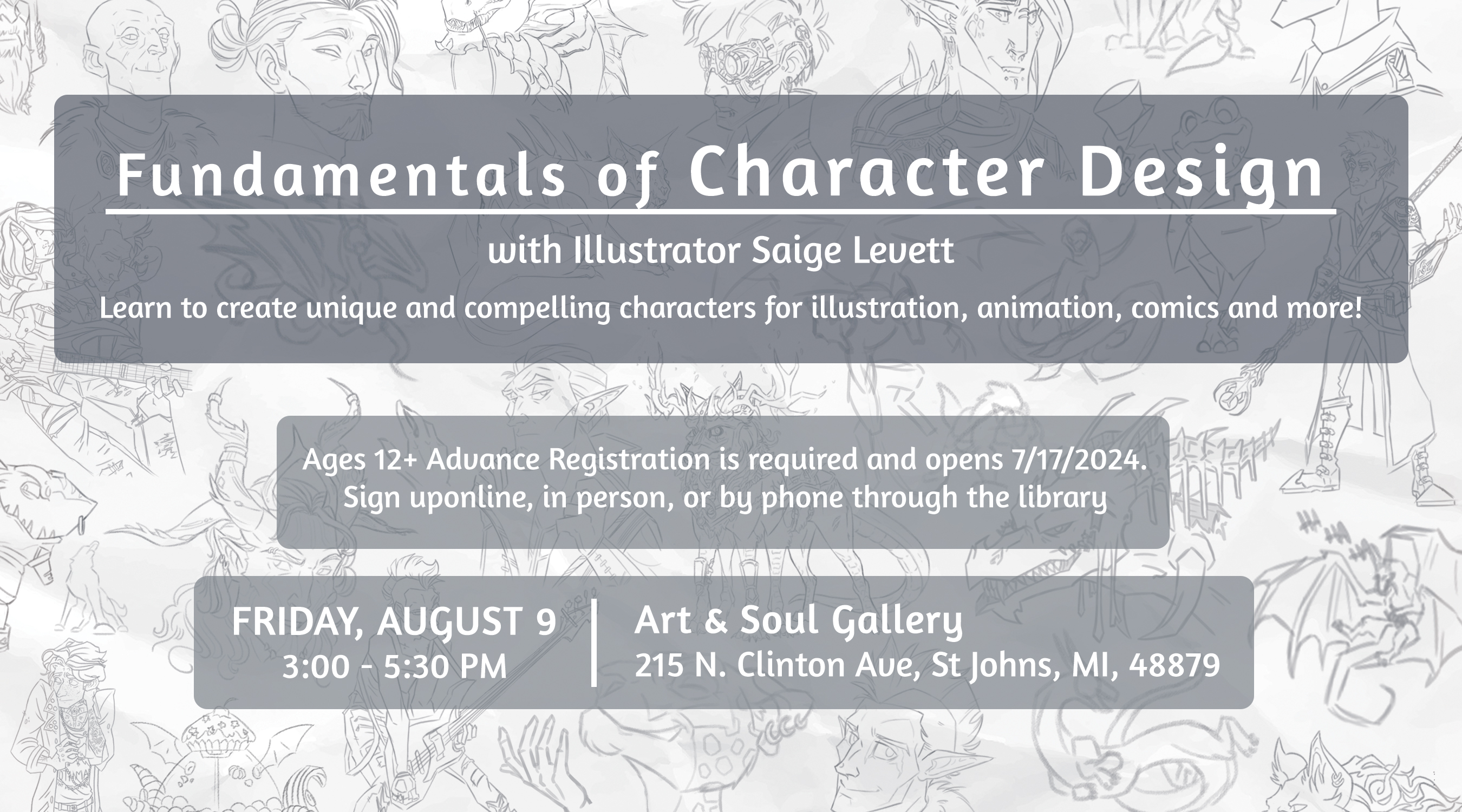 Character Design Tile (Web).jpg
