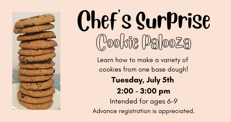 Chef's surprise cookie palooza!.png