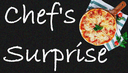 chef's surprise.PNG