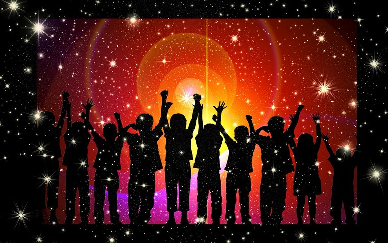 children silhouette with stars.jpg