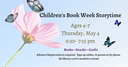 Children's Book Week Storytime.png