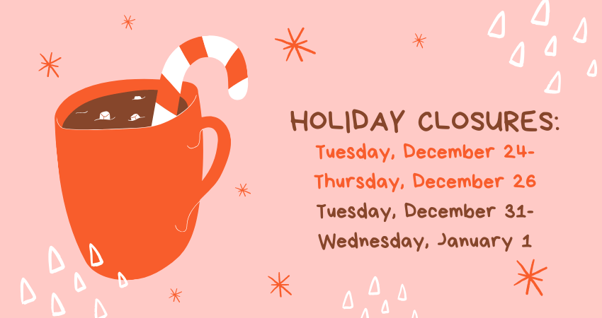 Christmas closures.png