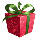 christmas present.png