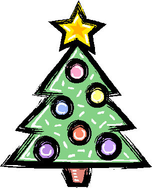 christmas tree.png