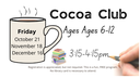 Cocoa Club,  2022.png