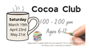 Cocoa Club, Spring 2020.png