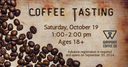 Coffee tasting at WayPoint Coffee, beans (1).png