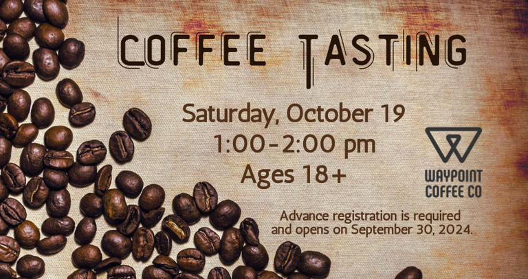 Coffee tasting at WayPoint Coffee, beans (1).png