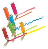 Colored Pencils 2.jpg