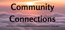 Community Connections tile.png