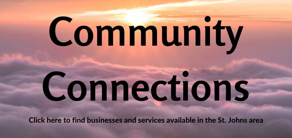 Community Connections tile.png