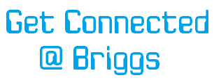 Computer Logo.png