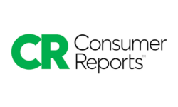 ConsumerReports Button.png