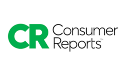 Consumer Reports logo