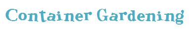Container Garden Logo.png