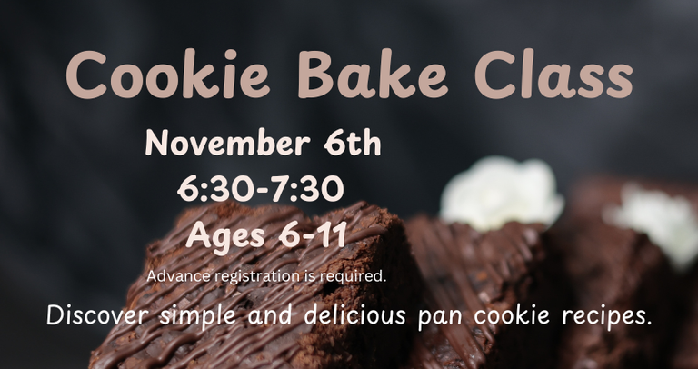 Cookie Bake Class.png