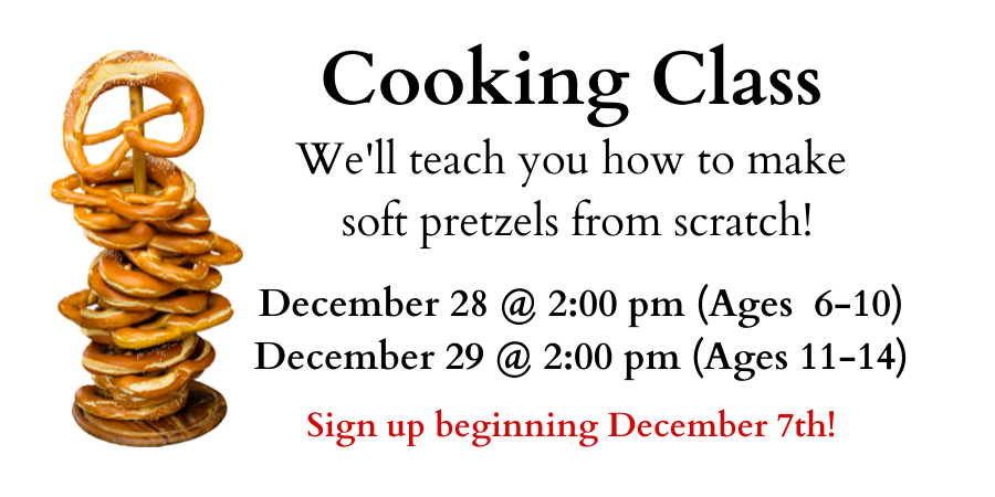 Cooking Class (1).png
