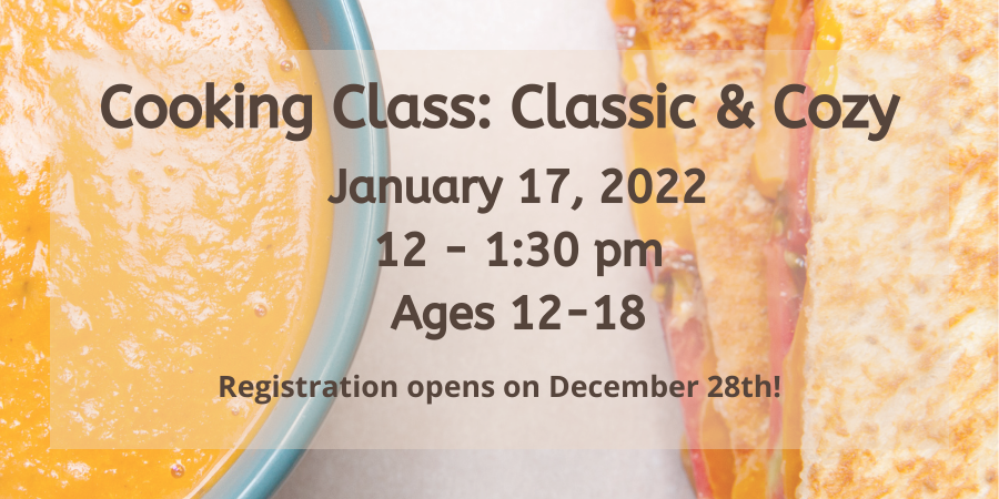 Cooking Class Classic & Cozy Lunch!.png
