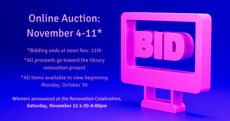 Copy of Online Auction November 4-11.png