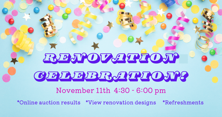 Copy of Renovation Celebration!.png