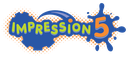 Impression 5.png
