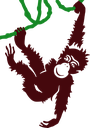 monkey on a vine.png