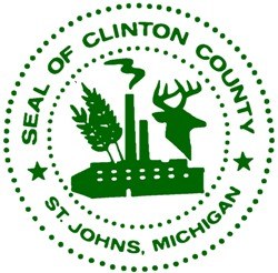 County Logo 1.jpg