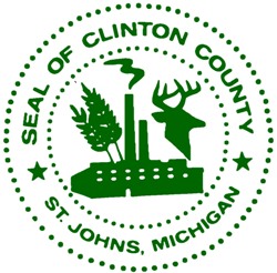 County Logo 1.jpg