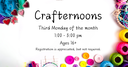 Crafternoons tile.png