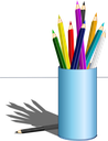 cup of colored pencils.png