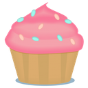 cupcake.png
