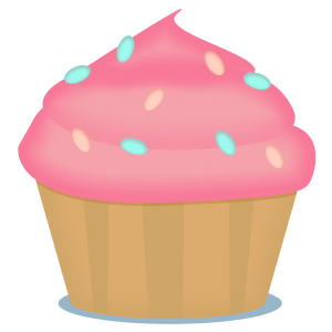 cupcake.png