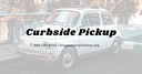 Curbside Pickup.png