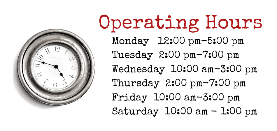 Current Operating Hours after labor day.png