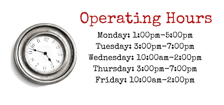 Current Operating Hours.png