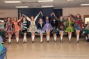 Dance 1.jpg