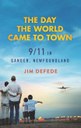 Day World Cover.jpg