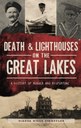 Death & Lighthouses cover.jpg
