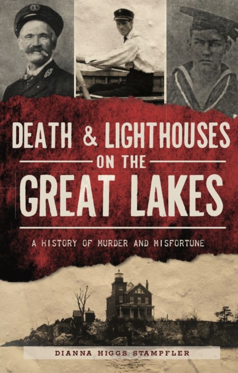 Death & Lighthouses cover.jpg