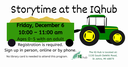 Dec  Storytime, IQhub.png