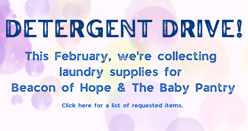 Detergent Drive!.png