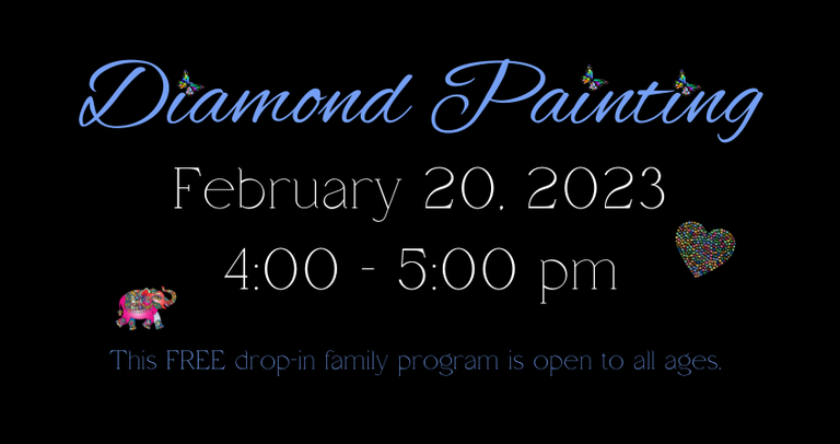 Diamond Painting, blue.png