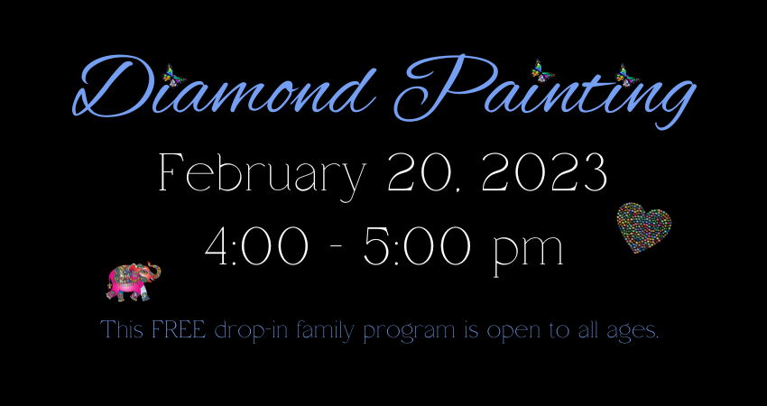 Diamond Painting, blue.png